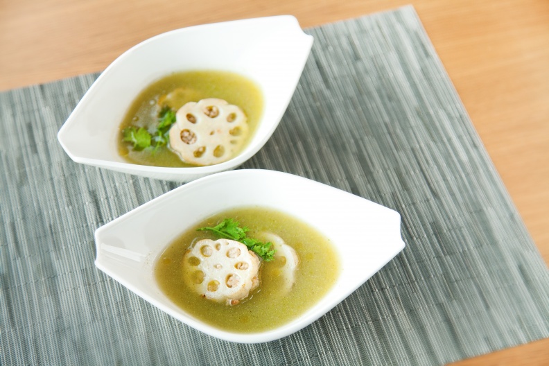 瘦身輕食美容餐，既能吃得巧也能吃得飽！