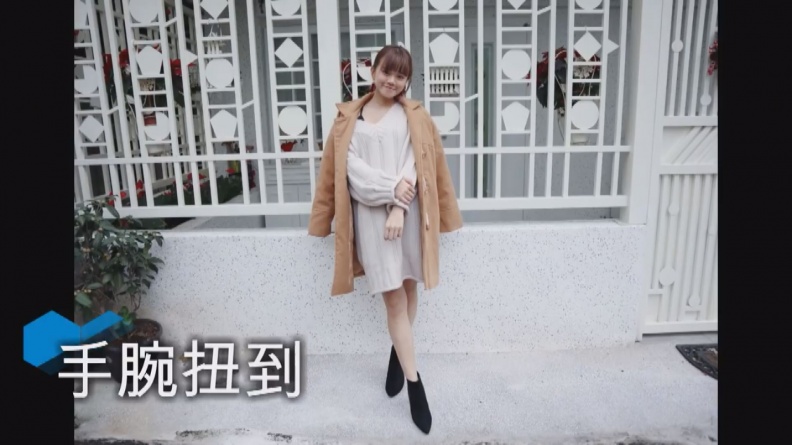 小隻女必學秋冬穿搭！穿出完美比例的小心機