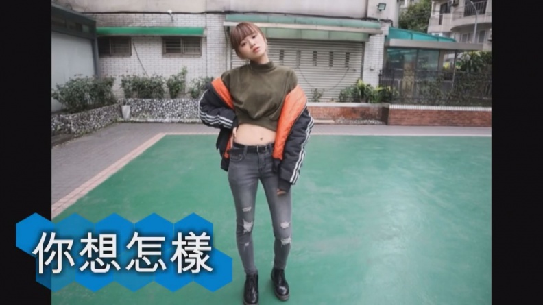 小隻女必學秋冬穿搭！穿出完美比例的小心機