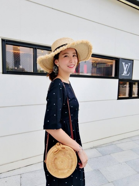 美女醫生王彥文「暗砍」的逆齡秘招，原來是這步驟要做到位