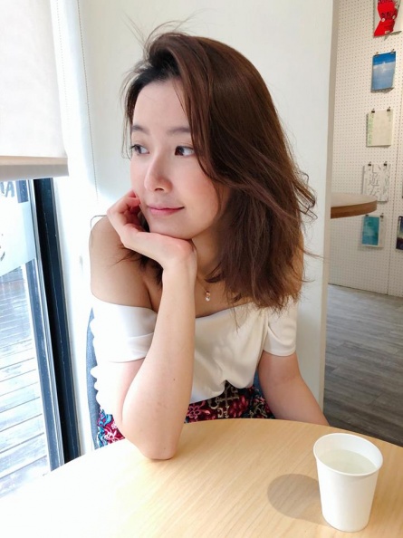 美女醫生王彥文「暗砍」的逆齡秘招，原來是這步驟要做到位