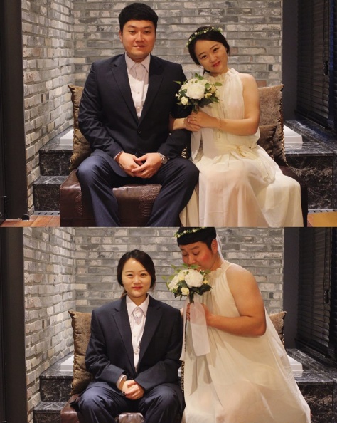 yeon ju seo 15048211 436650813389274 5191840476965109760 n - yeon_ju_seo_15048211_436650813389274_5191840476965109760_n.jpg 妳男友敢嗎?情侶裝NG!情侶換裝才叫閃!這周就揪男友來放閃