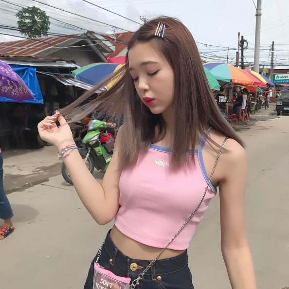「復古髮夾」妳買了沒？超可愛復古風，隨便夾都是可愛小姊姊
