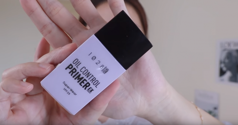 1飾底乳 - 1飾底乳.png 姊也是醉了~用開架好物畫個紅酒微醺