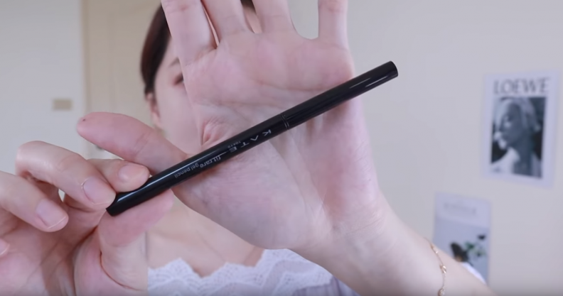 6眼線 - 6眼線.png 姊也是醉了~用開架好物畫個紅酒微醺