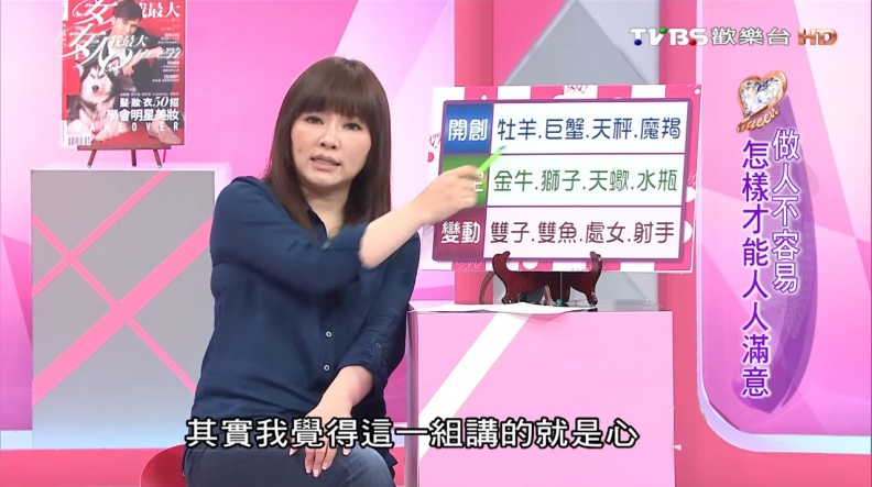如何討12星座歡心？這些眉眉角角千萬要注意了