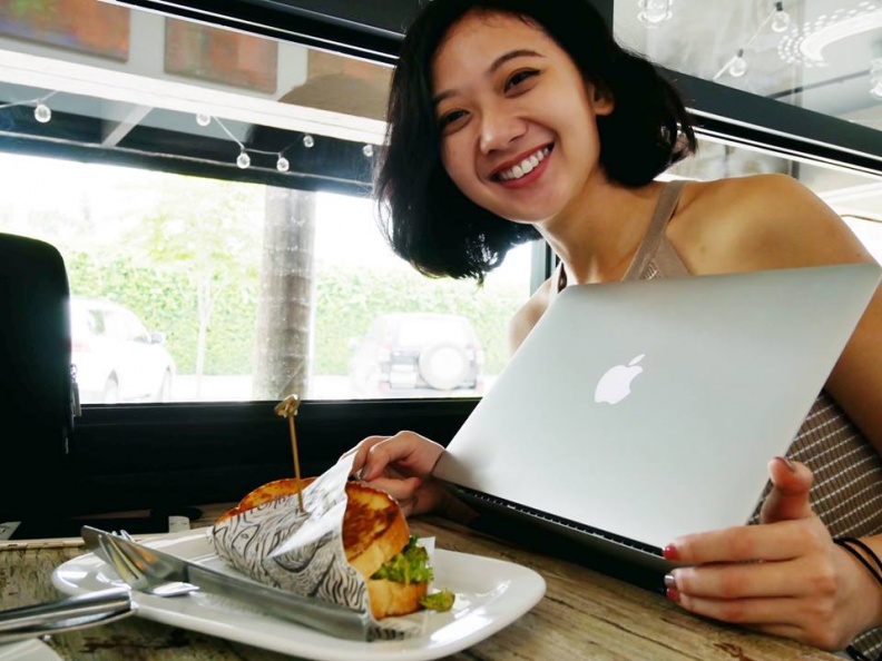 不怕減肥破功！外食族減脂餐這樣吃，低卡又健康