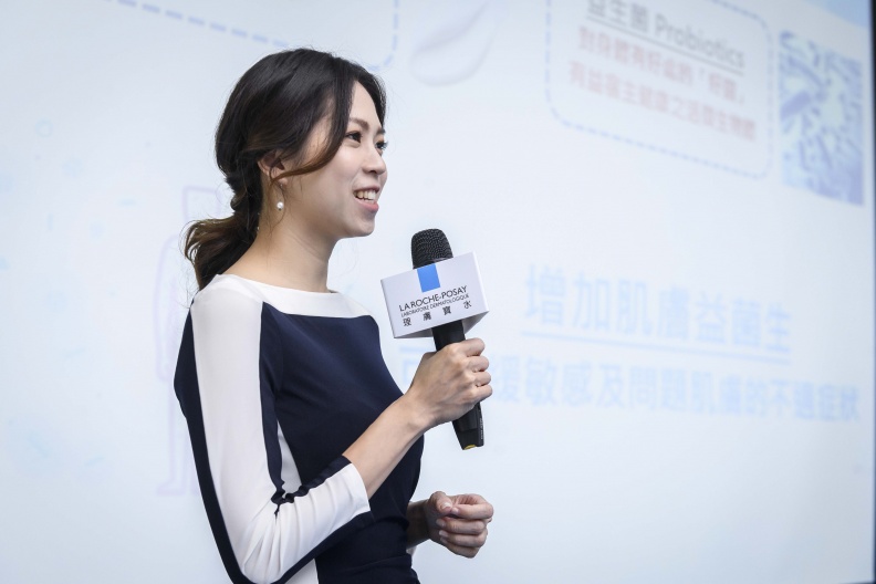 皮膚科醫師老實說，標榜「草本」不一定安全?!