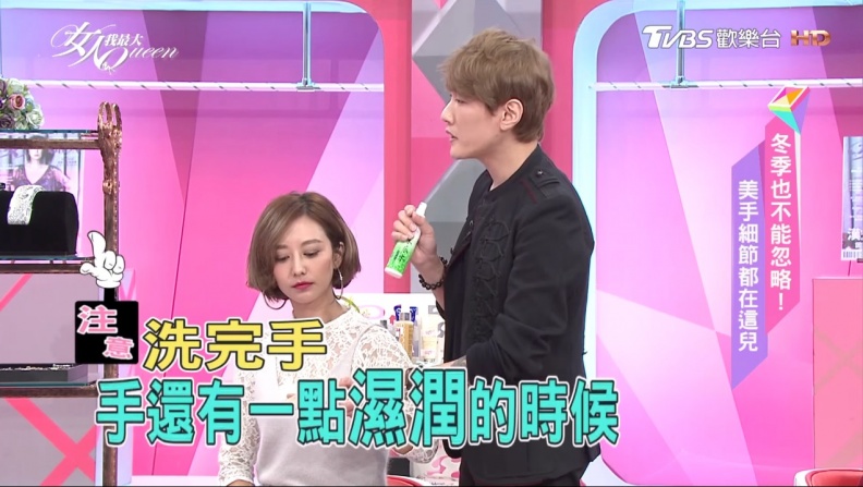 護手霜沒用？可能挑錯產品 但也可能是你的方法錯了