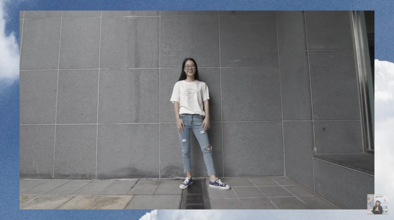 5 - 5.png 韓妞推薦!這樣穿妳的ID也可以是江南美人