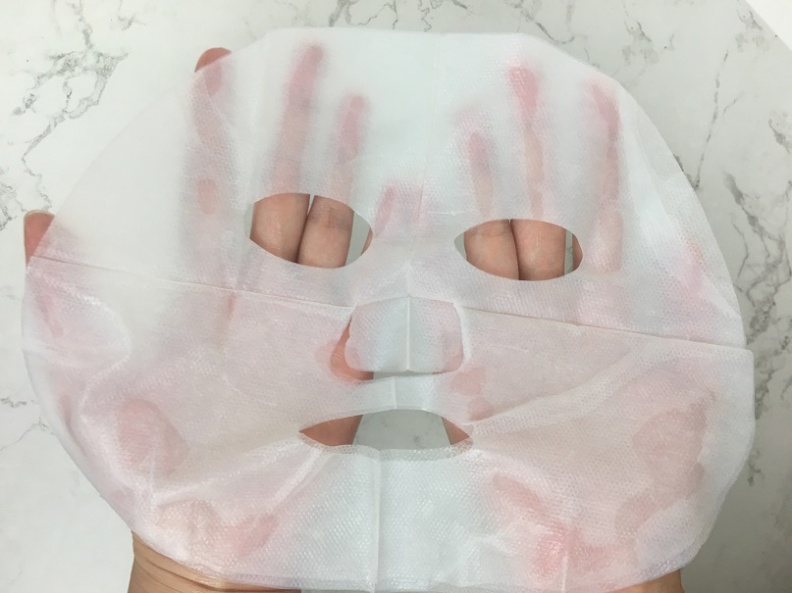 防疫期間幫毛孔大掃除！這三款面膜去髒污看得見，好用到不想分享