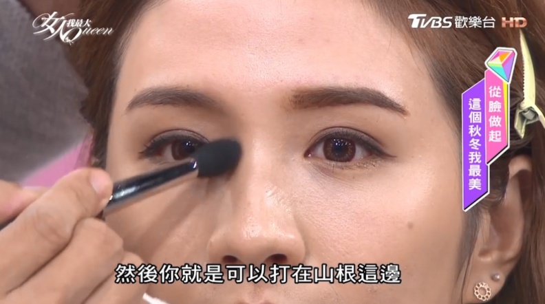 遠離失手妝容！ 把握這兩款讓你終極持色美唇與性感眉一次GET！