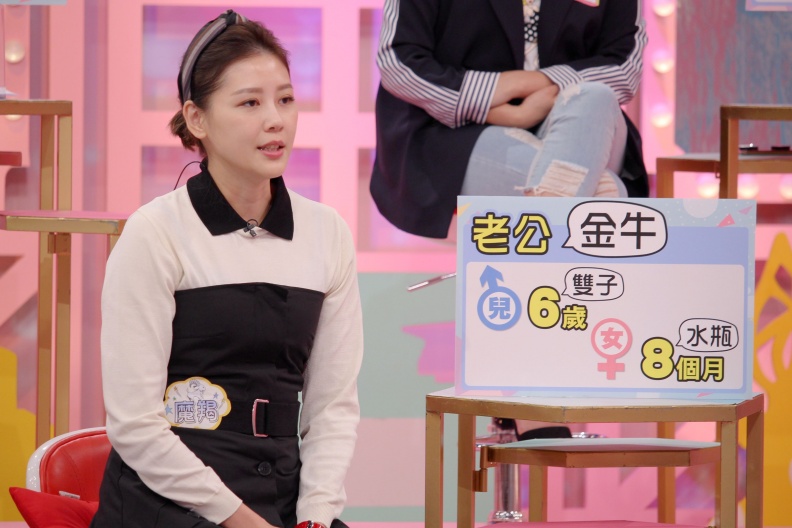 【節目資訊】11／30 小孩出生之後 才是育兒的戰場！