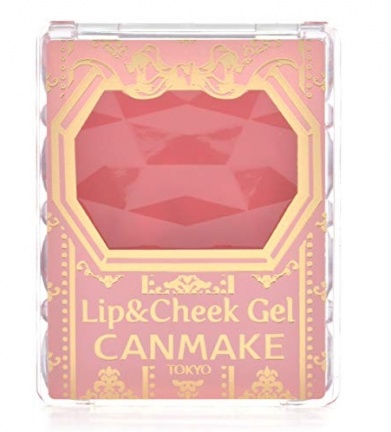 年度美妝「懶人賞」網推5款好用又省時CP值美妝！