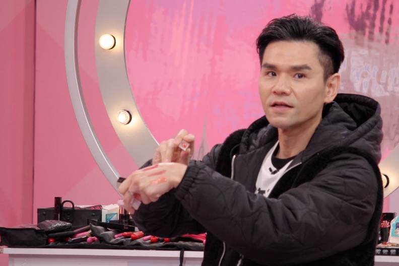 【節目資訊】12／26 明明都一樣年紀 為何我總被叫姐？