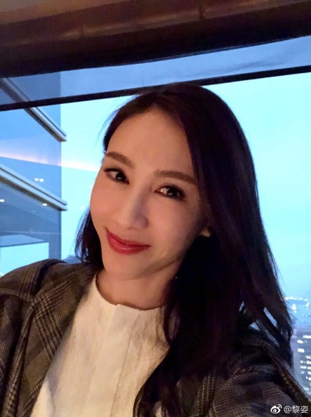 嫁給身障老公被看衰！黎姿活出幸福：愛情就是跟他一起變老