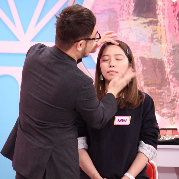 【節目資訊】1/10 生完小孩回不去 大師助你返少女