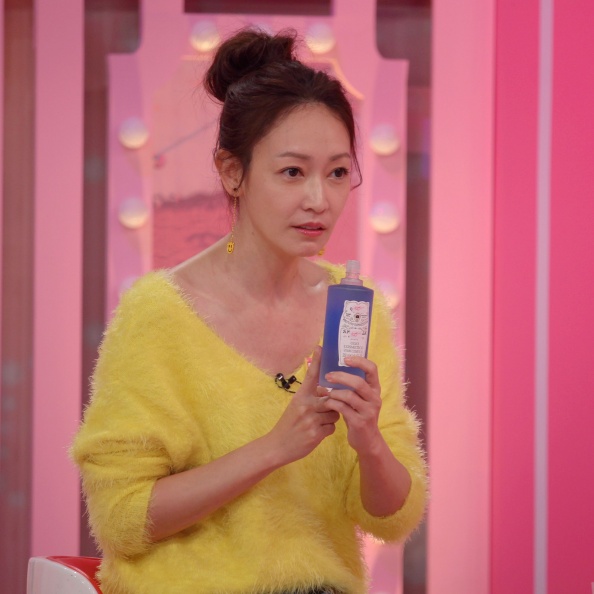 【節目資訊】1／16 2019女子人氣排行榜 必買單品就是它