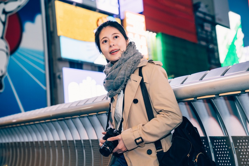 30歲之後，還適合改變現狀嗎？別因年齡限制了你的選擇