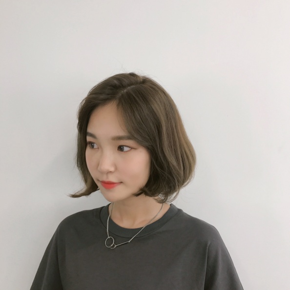 2019超夯深髮色TOP5！低調顯白更顯美！不染妳吃虧啦
