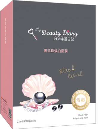 201812272307199BEQ7P0U - 201812272307199BEQ7P0U.png 日妞推比韓國還好買!來台必敗5美妝:白花油上榜啦!