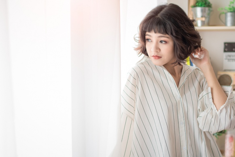 別傻了！女人在愛情裡「付出不求回報」，只會讓你更不快樂