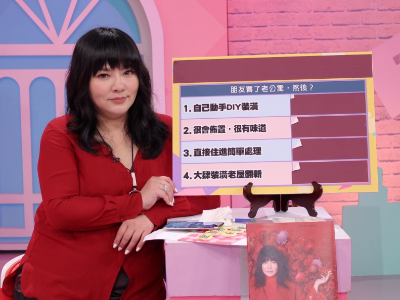 【節目資訊】2／22 酒不能亂喝 12星座酒品排行榜
