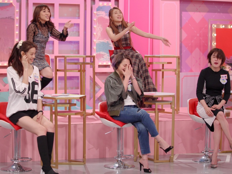 【節目資訊】2／22 酒不能亂喝 12星座酒品排行榜