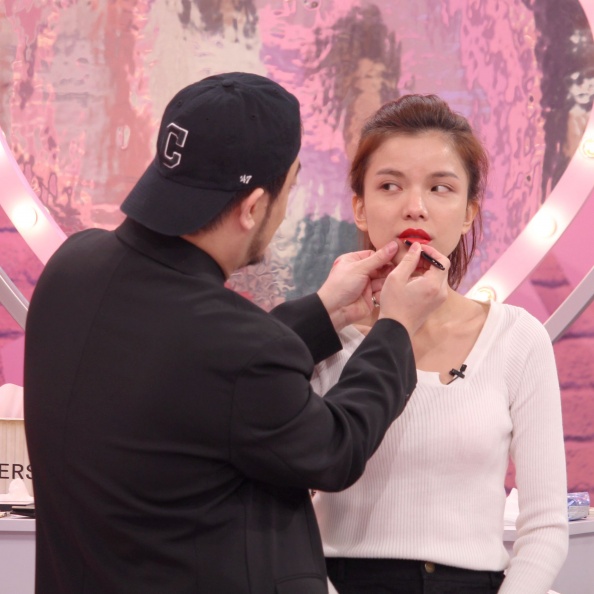 【節目資訊】2／25 年後收不了心沒關係 3分鐘讓你美美上班