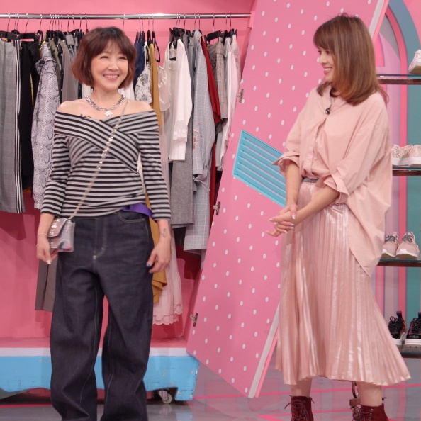 【節目資訊】2／26 人比花嬌 這樣出遊你最美