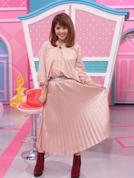 【節目資訊】2／26 人比花嬌 這樣出遊你最美