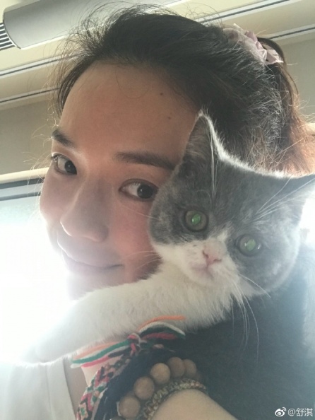 那些等待都是為了讓我擁抱你！演藝圈幸福人妻教會我們的20堂愛情課