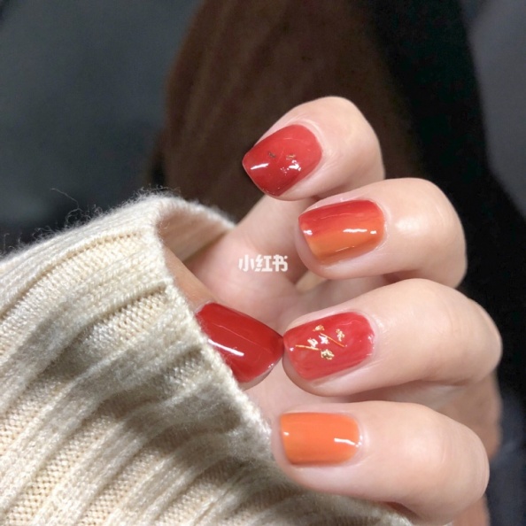 07e112a5-ccc6-59cb-87a0-a74d8163868a - 07e112a5-ccc6-59cb-87a0-a74d8163868a.jpg 直接美哭!熱搜8款「暈染系美甲」從手指噴發滿滿氣質