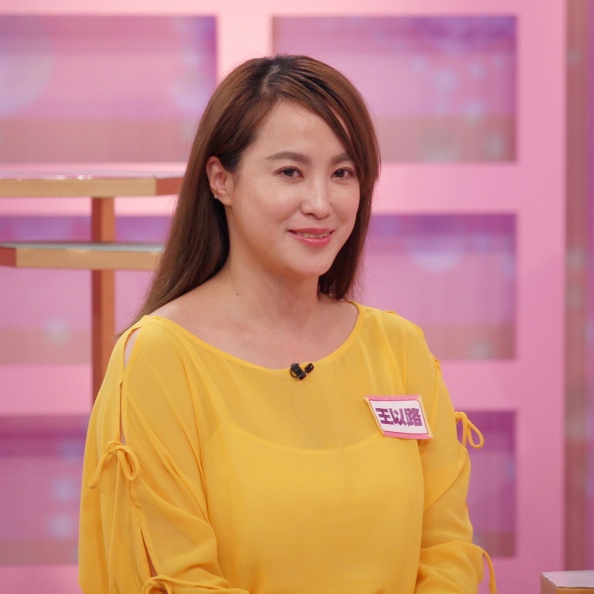 【節目資訊】3/14 從髮到臉都做對 美到人人都稱羨