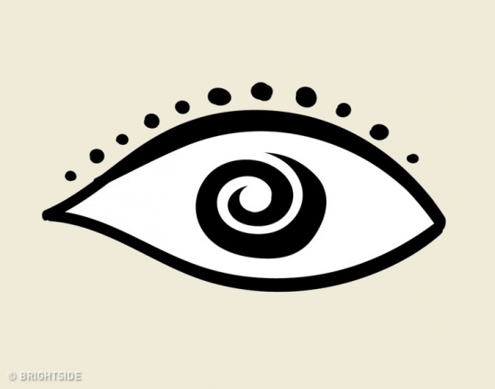 2180660-image-crop-1229x967-1529578815-728-6f9081b3ae-1530185495 - 2180660-image-crop-1229x967-1529578815-728-6f9081b3ae-1530185495.jpg 哪隻眼睛最吸引妳?一張圖看穿「隱藏個性」選這眼=是怪咖