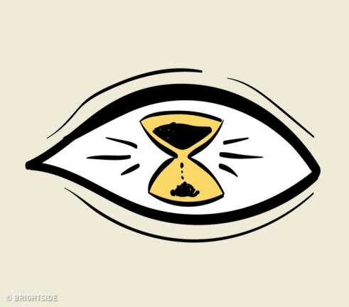 2180410-image-crop-1253x1103-1529578625-728-6f9081b3ae-1530185495 - 2180410-image-crop-1253x1103-1529578625-728-6f9081b3ae-1530185495.jpg 哪隻眼睛最吸引妳?一張圖看穿「隱藏個性」選這眼=是怪咖