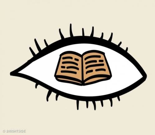 2180360-image-crop-1282x1112-1529578527-728-6f9081b3ae-1530185495 - 2180360-image-crop-1282x1112-1529578527-728-6f9081b3ae-1530185495.jpg 哪隻眼睛最吸引妳?一張圖看穿「隱藏個性」選這眼=是怪咖