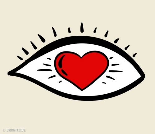 2180460-image-crop-1296x1122-1529578491-728-6f9081b3ae-1530185495 - 2180460-image-crop-1296x1122-1529578491-728-6f9081b3ae-1530185495.jpg 哪隻眼睛最吸引妳?一張圖看穿「隱藏個性」選這眼=是怪咖