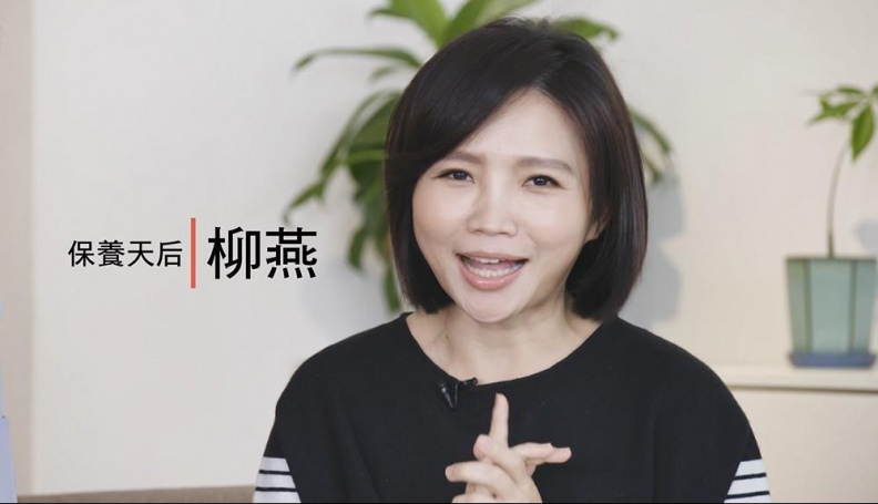 不想恐怖塵蟎再陪睡！有效除蟎就用「這招」