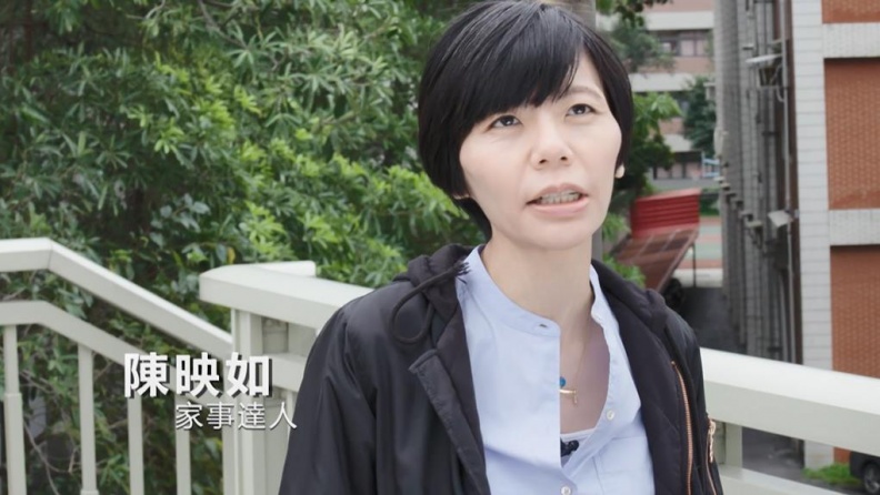 不想恐怖塵蟎再陪睡！有效除蟎就用「這招」