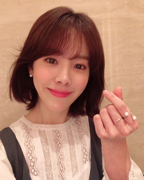 《如此耀眼》中的她竟然37歲了！韓志旼演25歲無違和凍齡靠3招