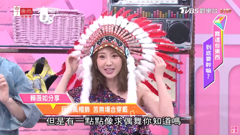 女明星超奢華戰鞋大公開!這雙簡直閃瞎眾人