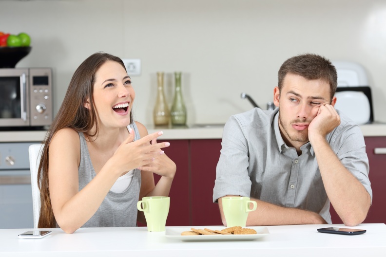 神準塔羅測驗：你是霸道女嗎？看看你在愛情裡的霸道指數