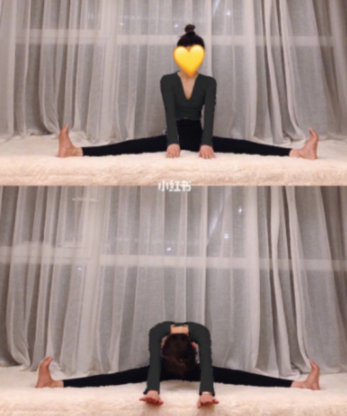 躺著也照樣瘦腿!每天睡前15分鐘動動腿,只要一個月,就擁有超筆直的細長腿