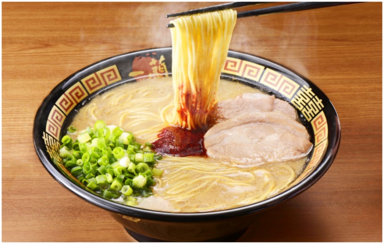 日幣「跌到三週新低」！換台幣5萬多吃12碗「一蘭拉麵」