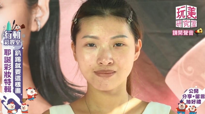 這6個絕對能讓你多睡30分鐘 日劇女主角美妝速成班登場