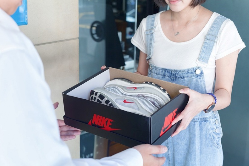 「專業手洗、親民價格」精品連鎖洗護中心打造高cp值的洗鞋服務