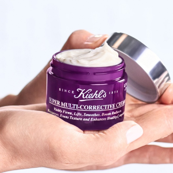 歡慶170週年 Kiehl’s契爾氏寵粉無極限 特惠組、加大版、隱藏版回饋彩蛋等你來領！