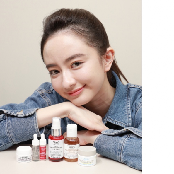 歡慶170週年 Kiehl’s契爾氏寵粉無極限 特惠組、加大版、隱藏版回饋彩蛋等你來領！