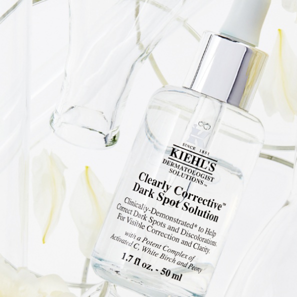 歡慶170週年 Kiehl’s契爾氏寵粉無極限 特惠組、加大版、隱藏版回饋彩蛋等你來領！